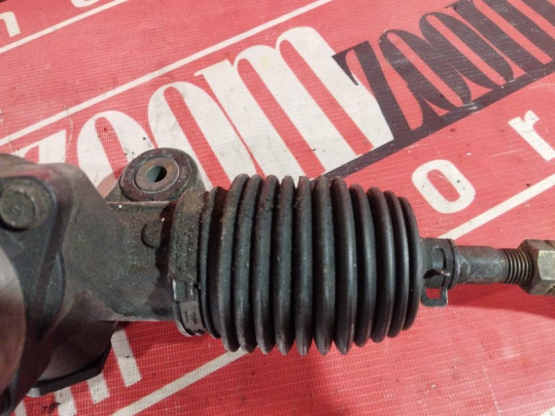 Рулевая рейка, 2900 рублей, Солонцы