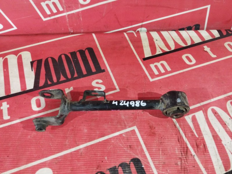 Рычаг подвески верхний, 700 рублей, Солонцы