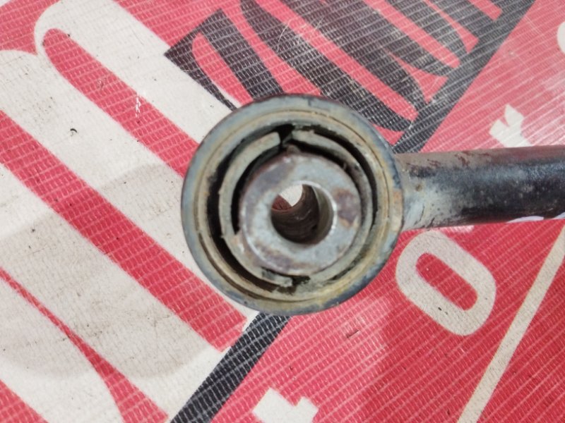 Рычаг подвески верхний, 700 рублей, Солонцы