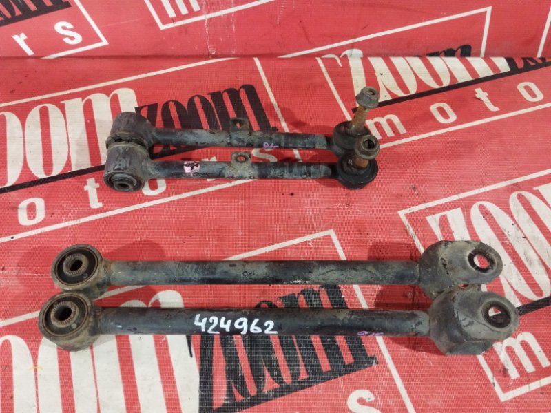 Тяга задняя, 3500 рублей, Солонцы