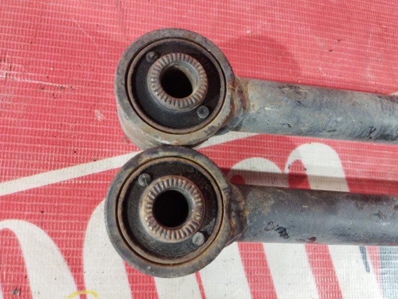 Тяга задняя, 3500 рублей, Солонцы