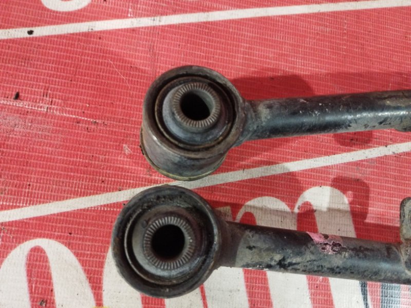 Тяга задняя, 3500 рублей, Солонцы