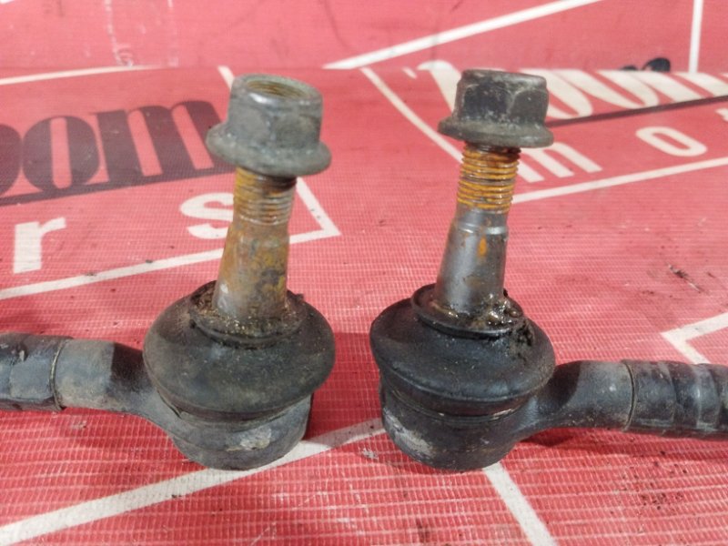 Тяга задняя, 3500 рублей, Солонцы