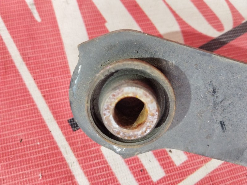 Рычаг подвески верхний, 700 рублей, Солонцы