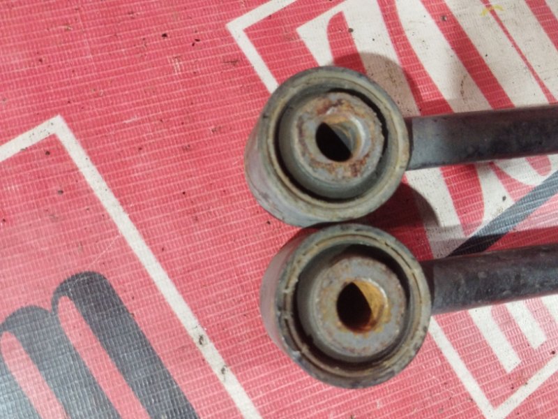 Тяга задняя, 3300 рублей, Солонцы