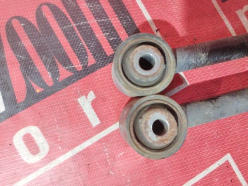 Тяга задняя, 3300 рублей, Солонцы