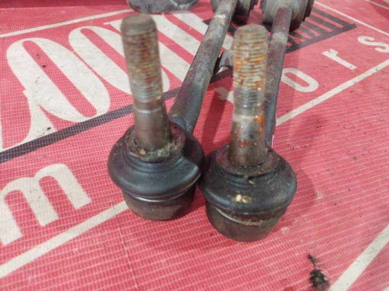 Тяга задняя, 5900 рублей, Солонцы