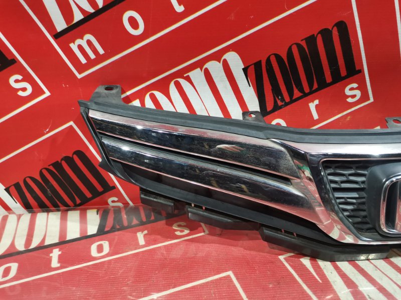 Решетка радиатора, 13300 рублей, Красноярск