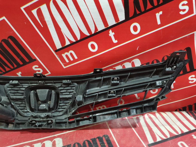 Решетка радиатора, 13300 рублей, Красноярск