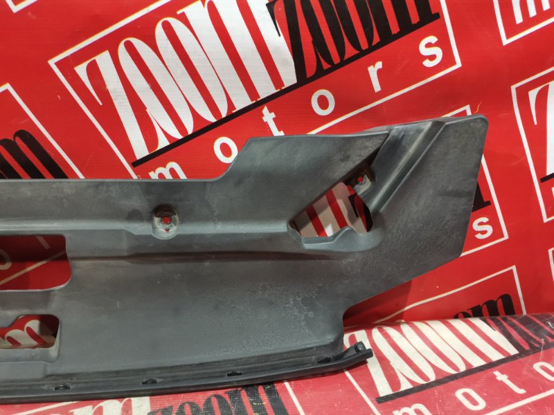 Накладка на решетку радиатора, 1000 рублей, Красноярск