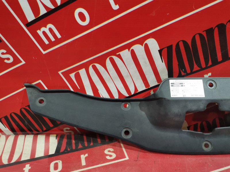 Накладка на решетку радиатора, 900 рублей, Красноярск