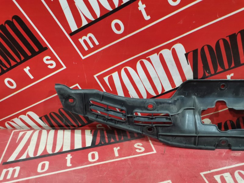 Накладка на решетку радиатора, 900 рублей, Красноярск