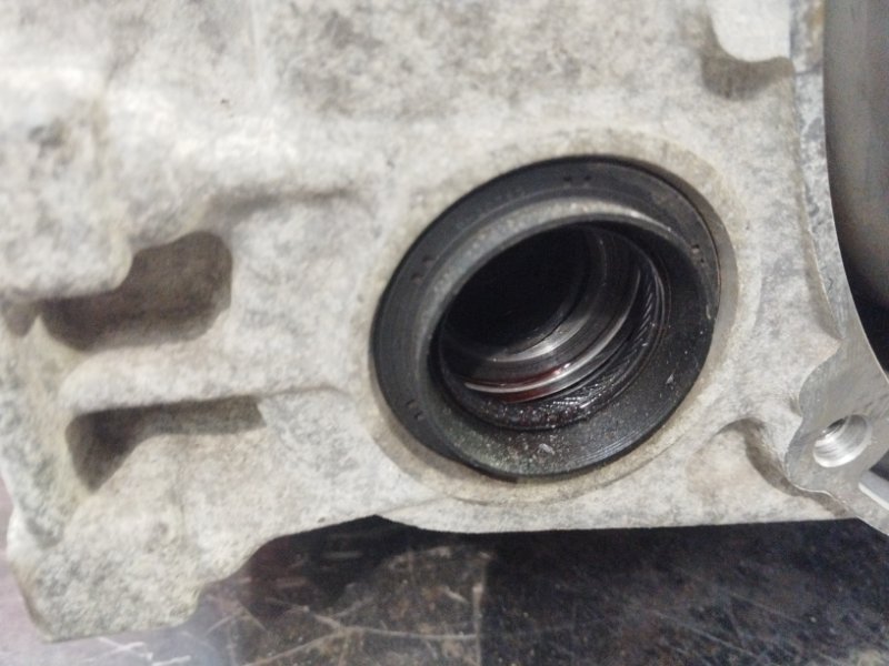 АКПП, 52300 рублей, Солонцы