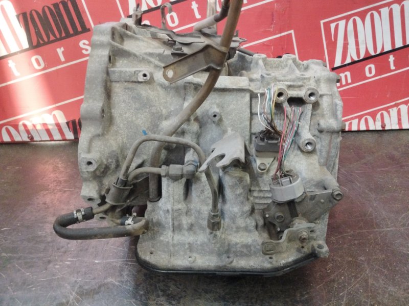 АКПП, 52300 рублей, Солонцы