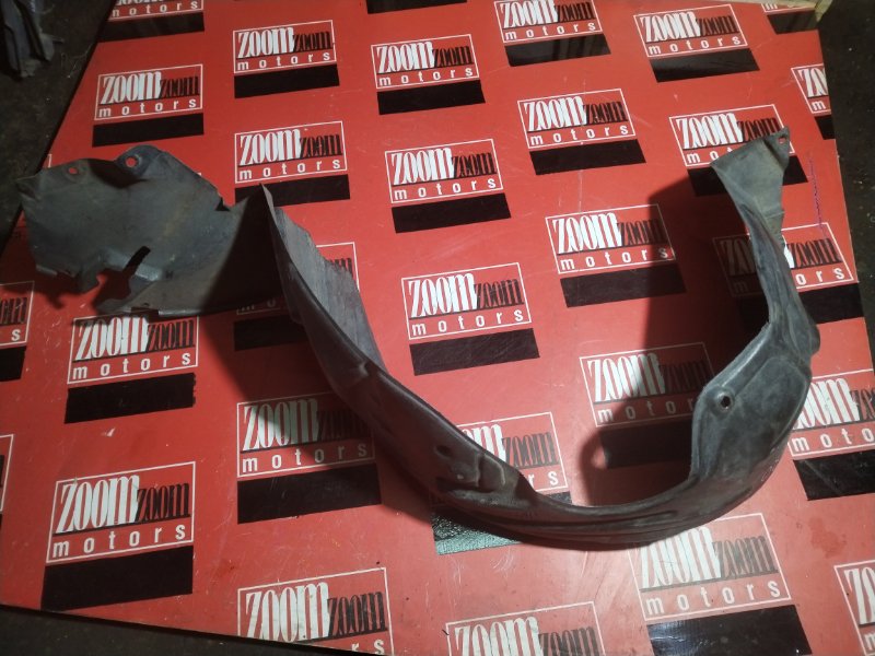 Подкрылок, 700 рублей, Красноярск