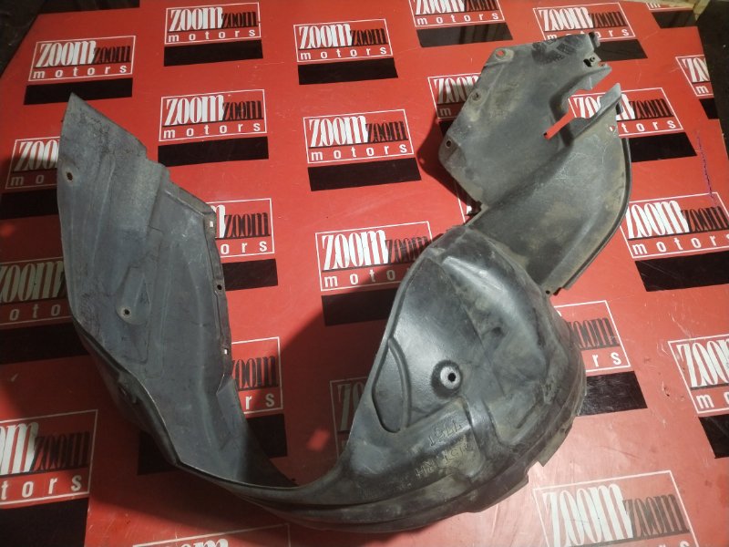 Подкрылок, 900 рублей, Красноярск