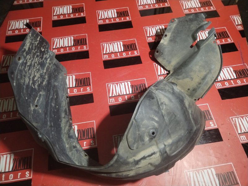 Подкрылок, 900 рублей, Красноярск