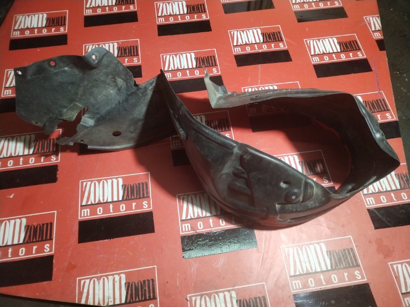 Подкрылок, 1000 рублей, Красноярск