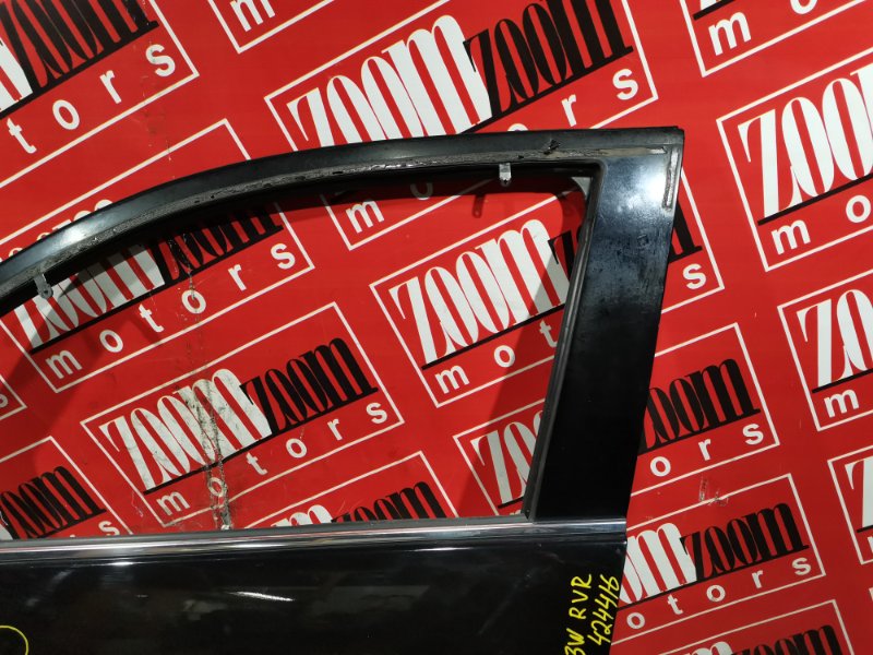 Дверь боковая, 24700 рублей, Красноярск