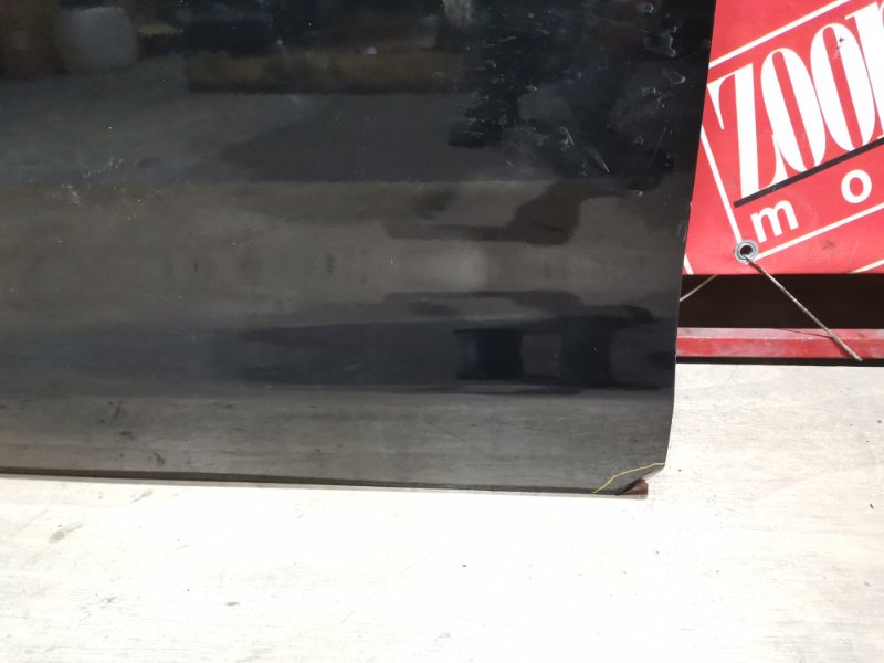 Дверь боковая, 24700 рублей, Красноярск