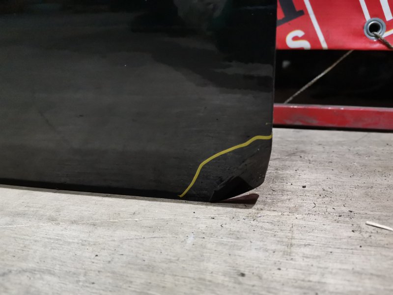 Дверь боковая, 24700 рублей, Красноярск