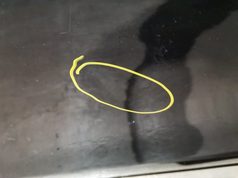 Дверь боковая, 24700 рублей, Красноярск