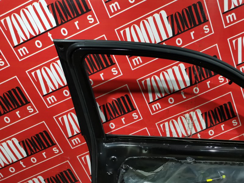 Дверь боковая, 24700 рублей, Красноярск