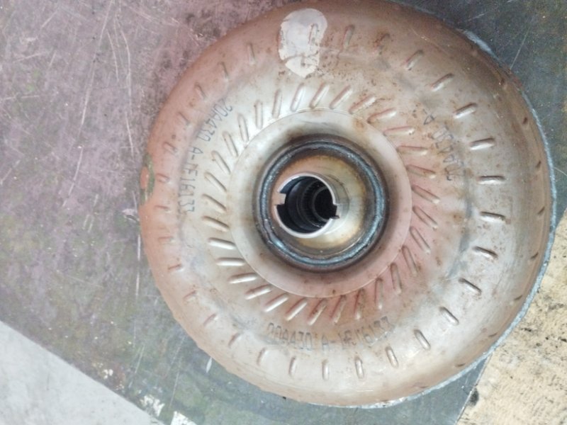 АКПП, 33300 рублей, Солонцы