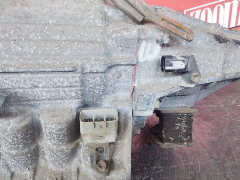 АКПП, 33300 рублей, Солонцы