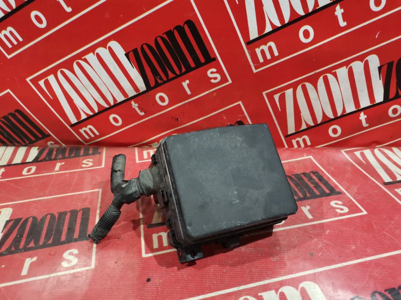 Блок реле и предохранителей, 800 рублей, Красноярск