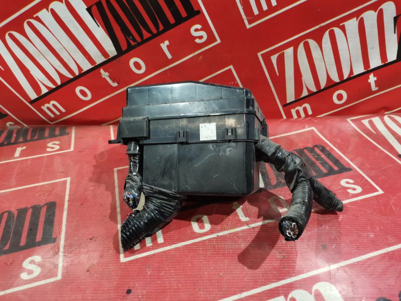 Блок реле и предохранителей, 800 рублей, Красноярск