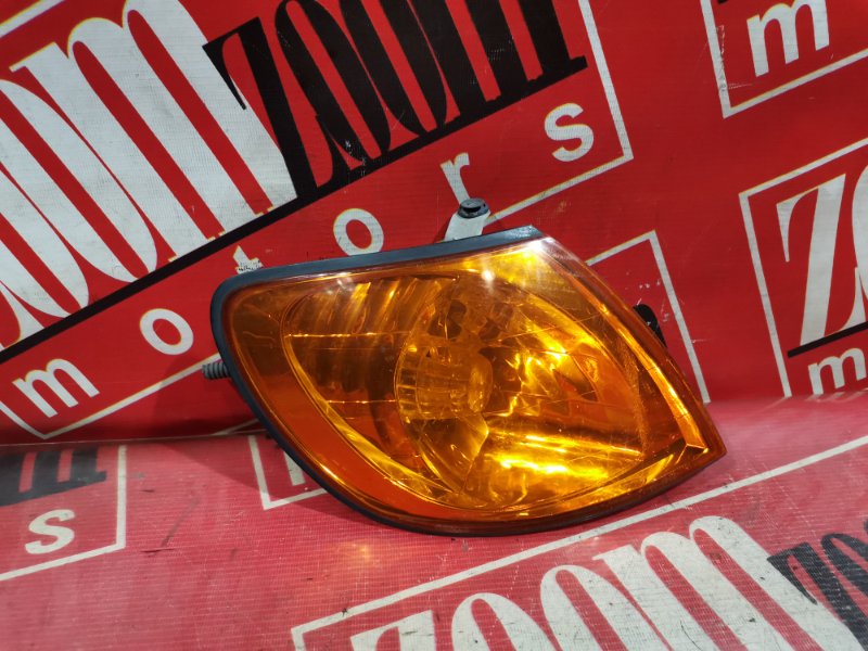 Габарит, 5700 рублей, Красноярск