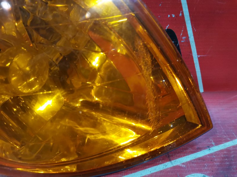 Габарит, 5700 рублей, Красноярск