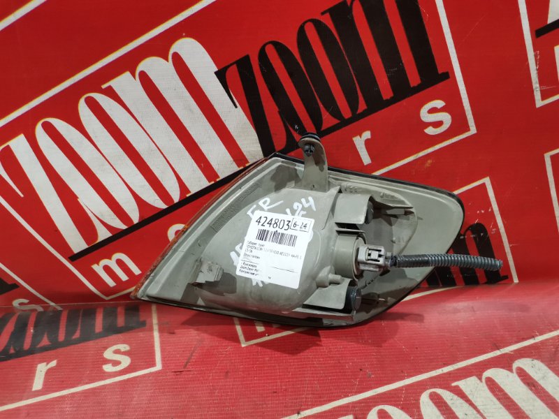 Габарит, 5700 рублей, Красноярск