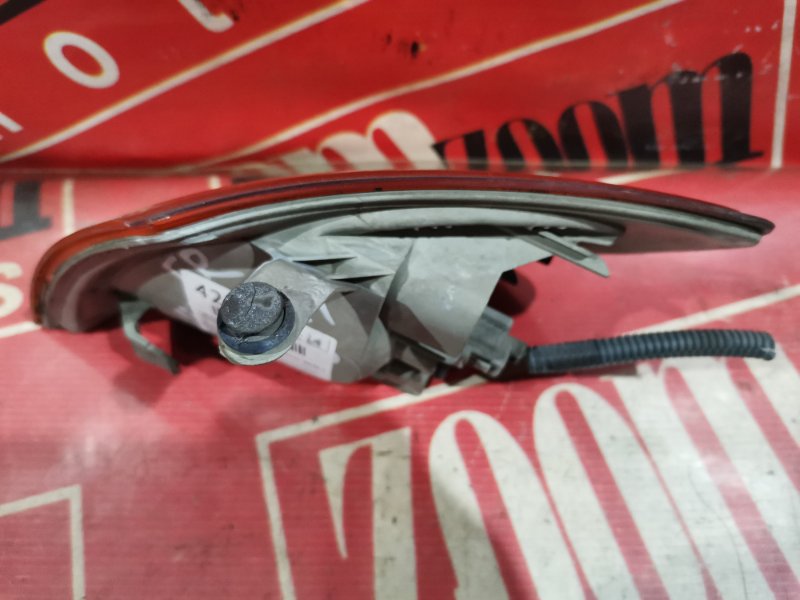 Габарит, 5700 рублей, Красноярск