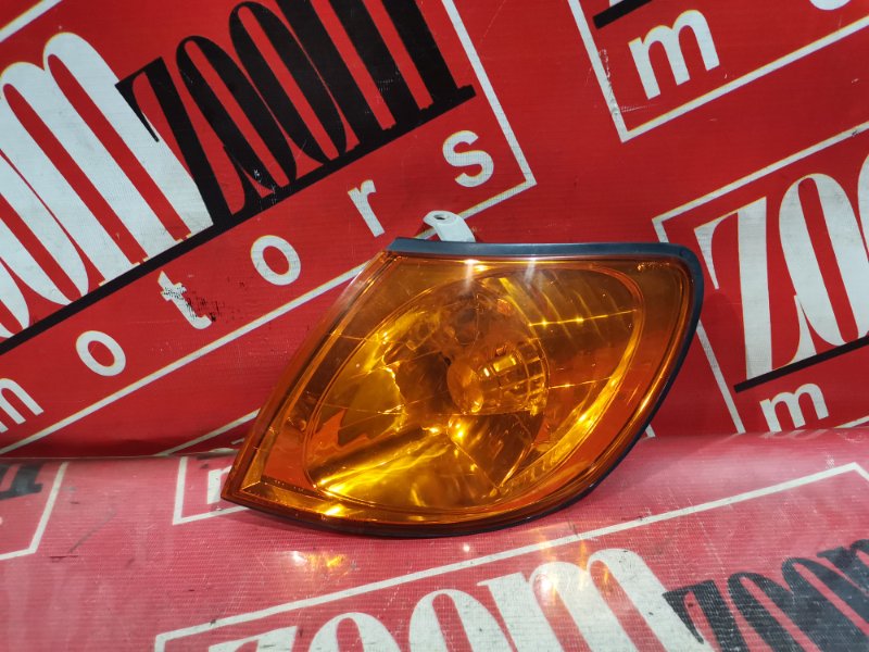 Габарит, 7600 рублей, Красноярск