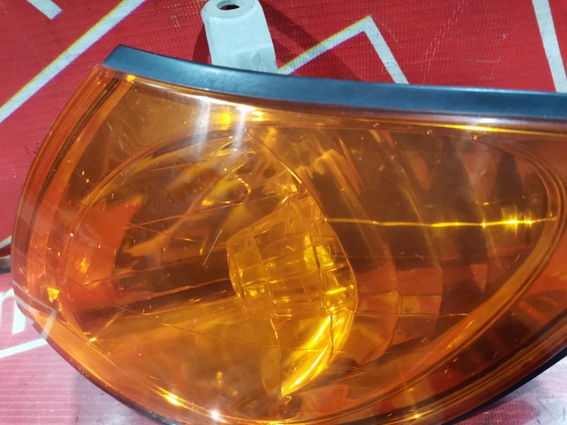 Габарит, 7600 рублей, Красноярск