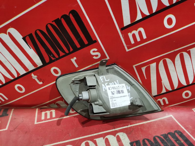 Габарит, 7600 рублей, Красноярск