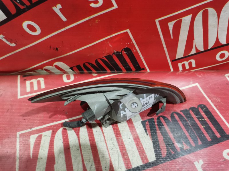 Габарит, 7600 рублей, Красноярск