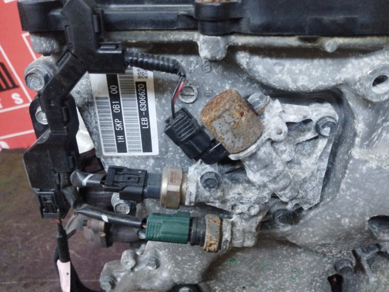 Двигатель, 38000 рублей, Солонцы