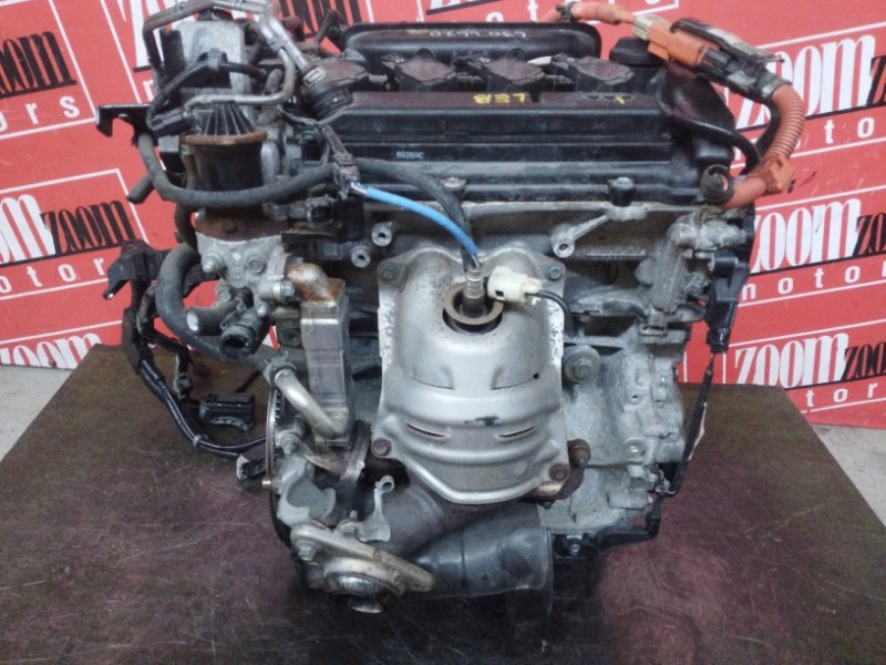 Двигатель, 38000 рублей, Солонцы