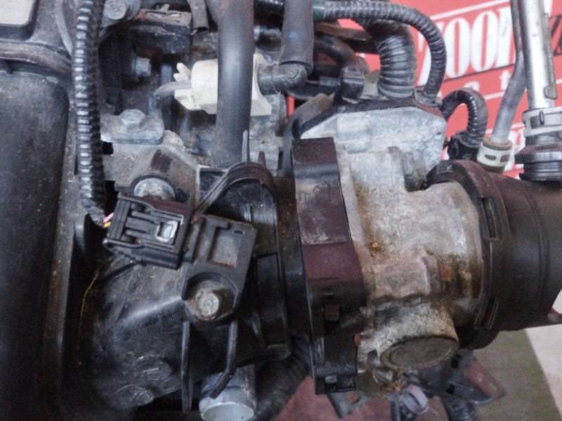 Двигатель, 38000 рублей, Солонцы