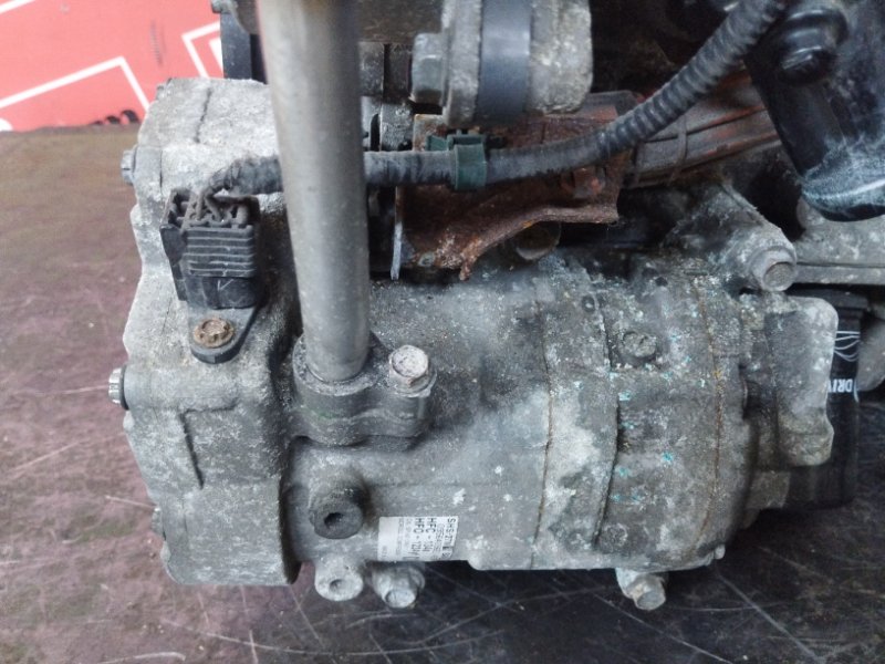 Двигатель, 38000 рублей, Солонцы