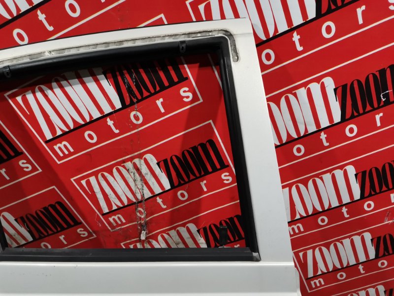 Дверь боковая, 4800 рублей, Красноярск