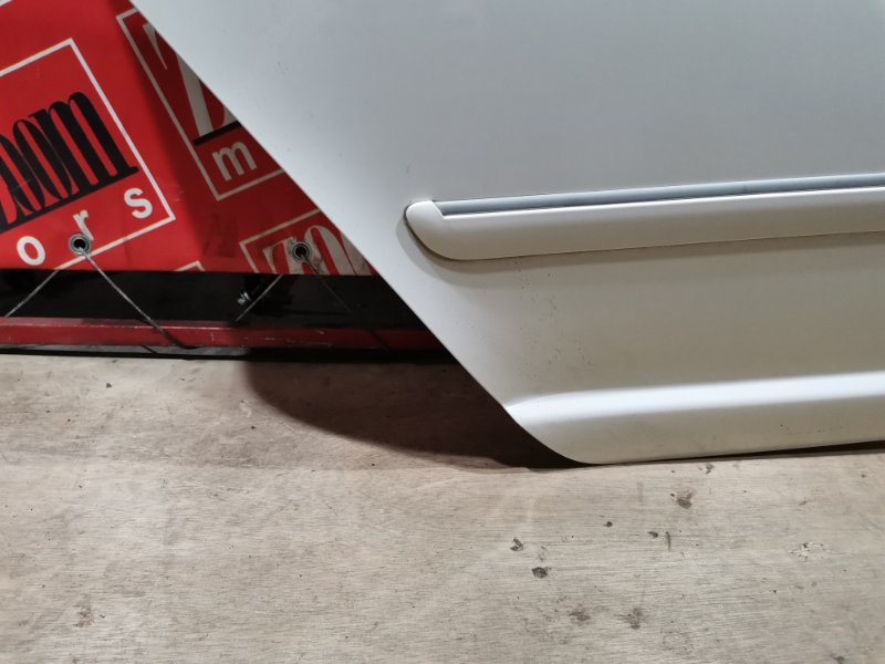 Дверь боковая, 4800 рублей, Красноярск