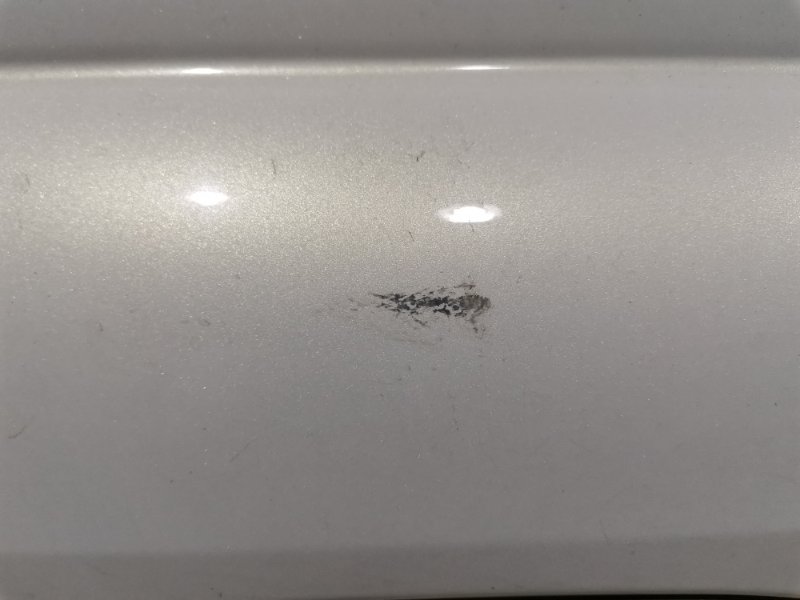 Дверь боковая, 4800 рублей, Красноярск