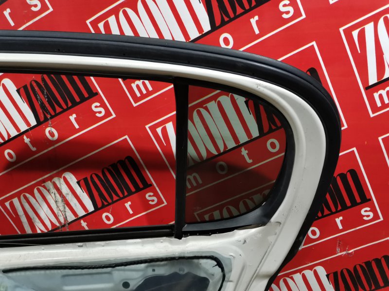 Дверь боковая, 4800 рублей, Красноярск