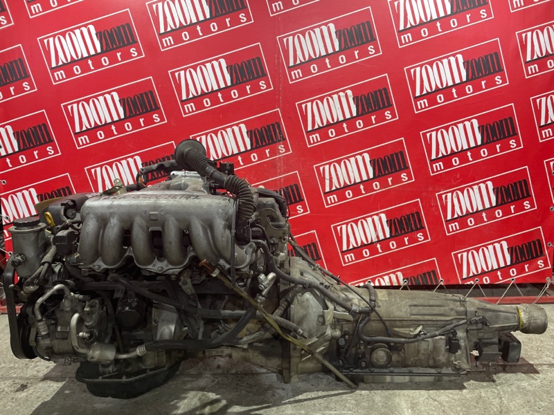 АКПП, 80000 рублей, Солонцы