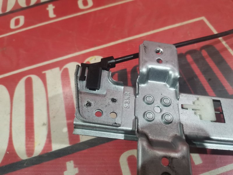 Стеклоподъемник, 4800 рублей, Красноярск