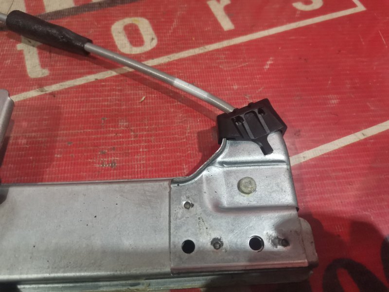 Стеклоподъемник, 4800 рублей, Красноярск